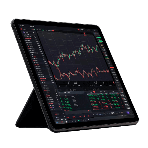 Étincelle Bitvix 1 1