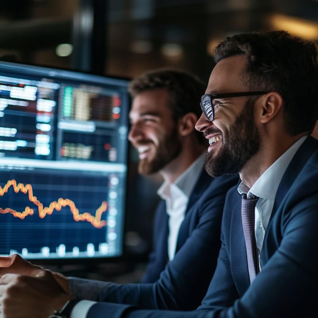 Étincelle Bitvix 2 1