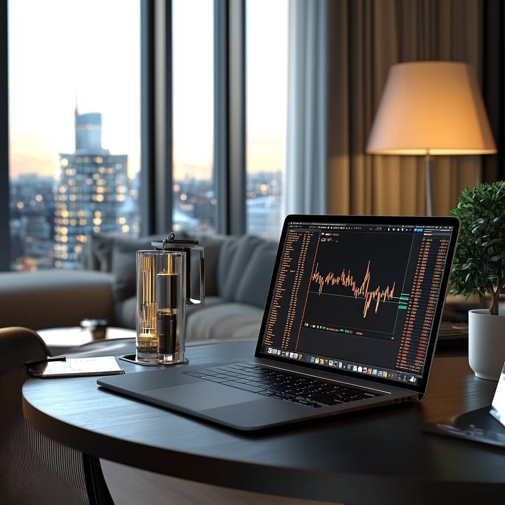 Étincelle Bitvix 3 1