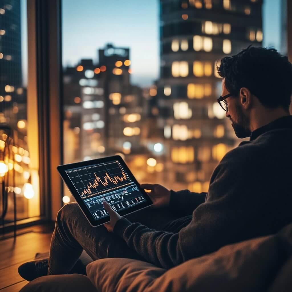 Étincelle Bitvix 4 1