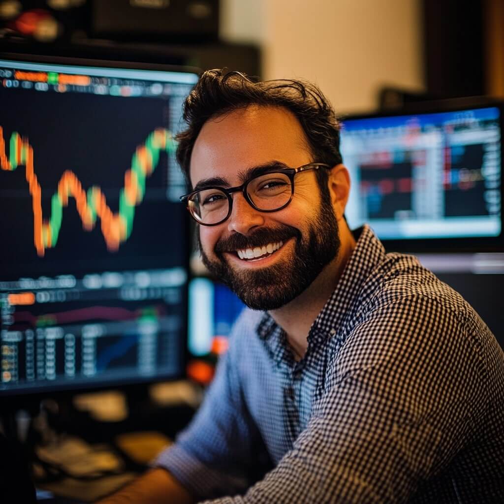 Étincelle Bitvix 5 1