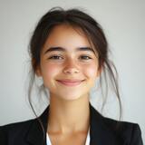 Étincelle Bitvix 6 1