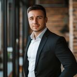 Étincelle Bitvix 7 1