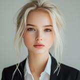 Étincelle Bitvix 8 1